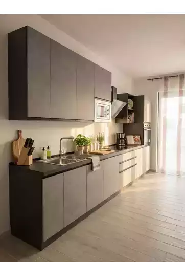 Offerte Chiarelli Center