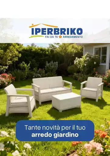 Grande offerta per cacciatori di affari Grande offerta per cacciatori di affari