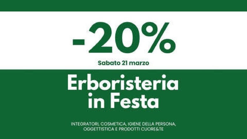 -20% -20%