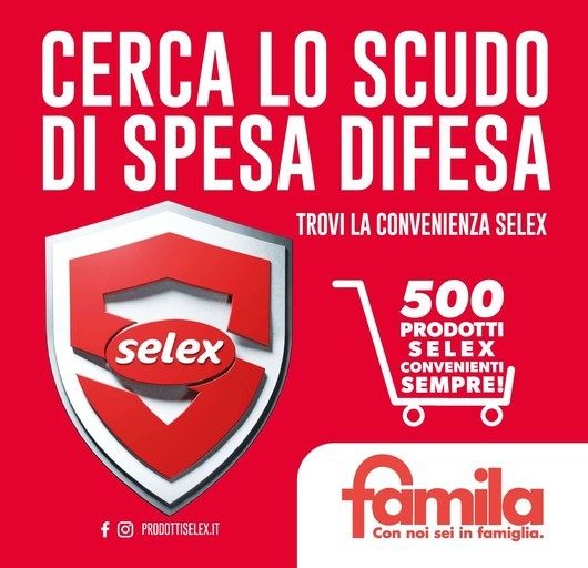 Catalogo Spesa Difesa 2026 Catalogo Spesa Difesa 2026