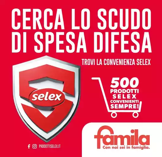 Catalogo Spesa Difesa 2026