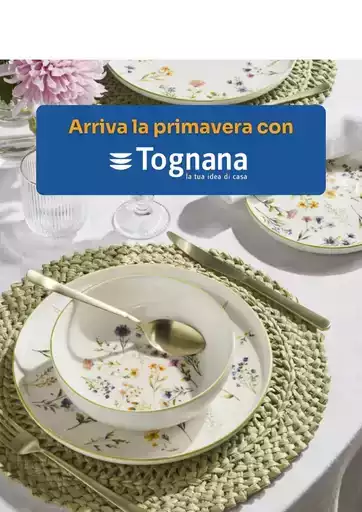 Grande offerta per cacciatori di affari