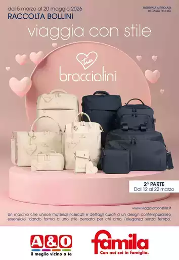 PRODOTTI SPONSOR - 2° Parte