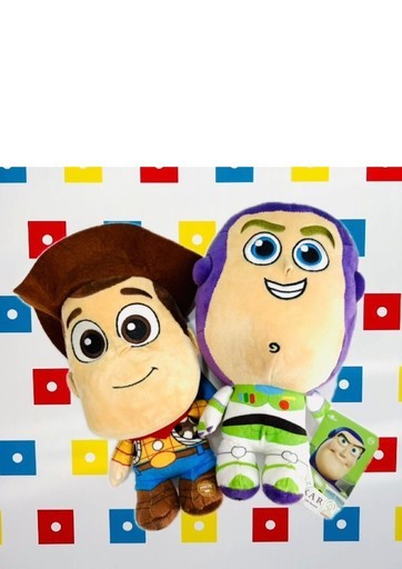 Offerte Giocheria Offerte Giocheria