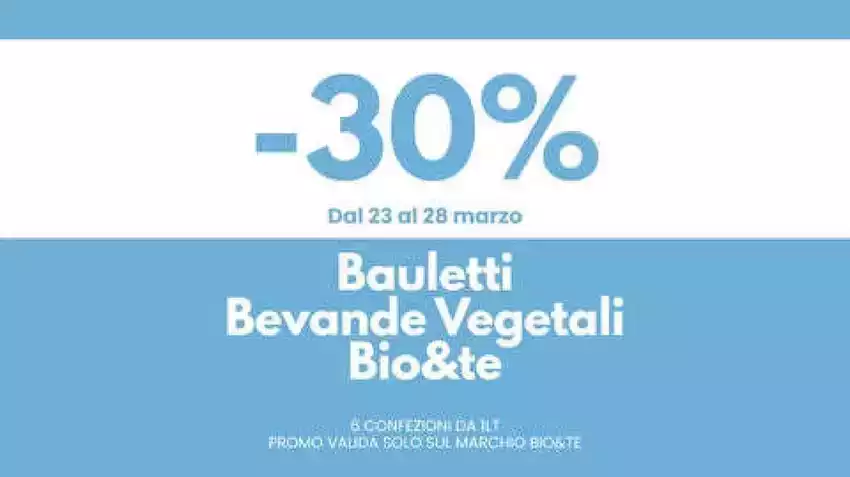 -30%