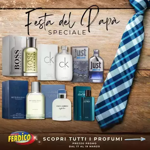 Festa del Papa Festa del Papa