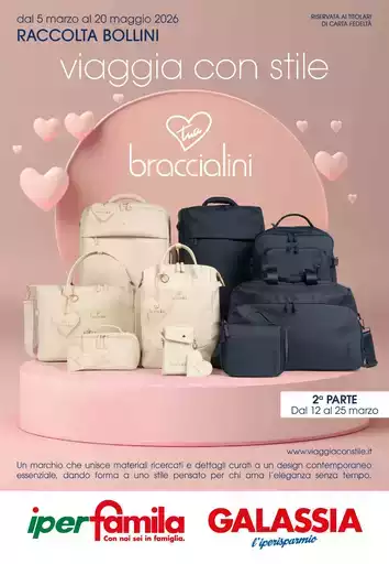 PRODOTTI SPONSOR - 2° Parte PRODOTTI SPONSOR - 2° Parte