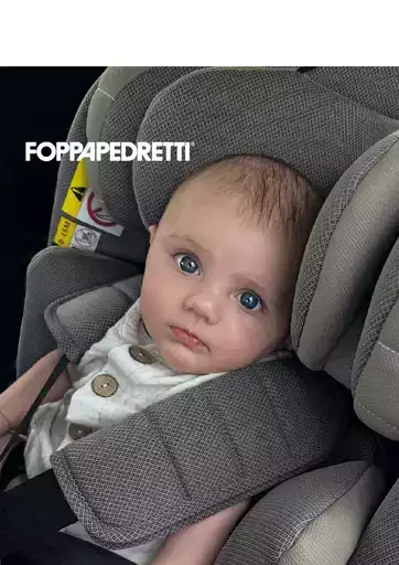 Risparmia ora con le nostre offerte