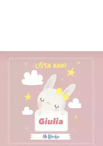 Grandi sconti su prodotti selezionati