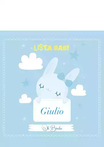 Affari e offerte attuali