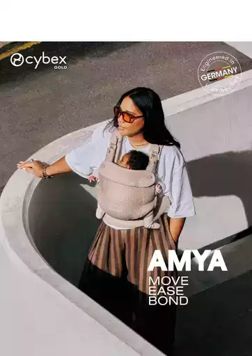 Offerte speciali per te