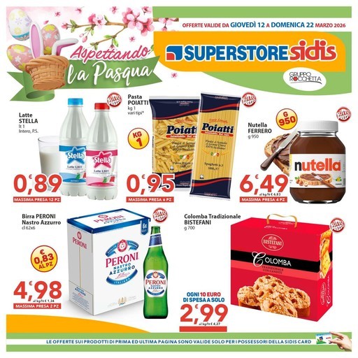 Aspettando la pasqua Aspettando la pasqua