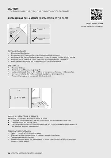 Offerte Deco Decking Offerte Deco Decking