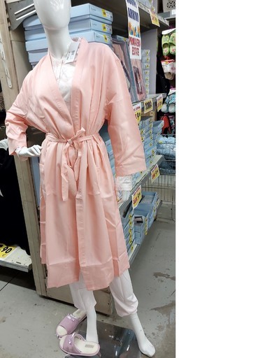 Nuove offerte da scoprire Nuove offerte da scoprire