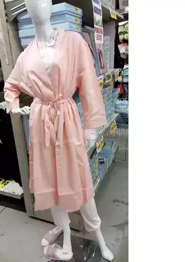 Nuove offerte da scoprire Nuove offerte da scoprire