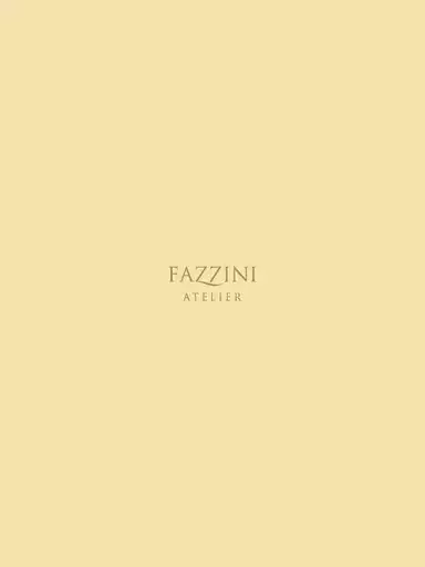 Fazzini Atelier Fazzini Atelier