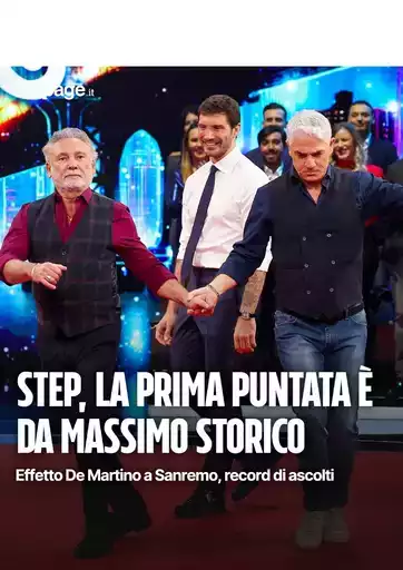 G di Giochi G di Giochi