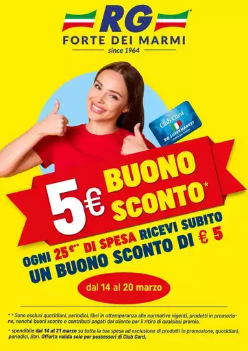 buonosconto