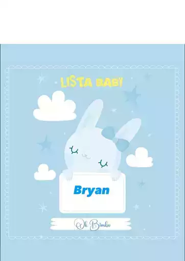 Grande offerta per tutti i clienti