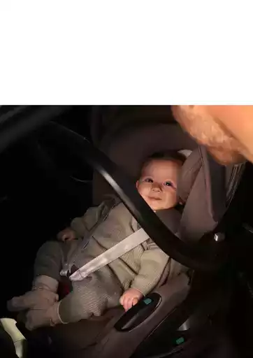 Offerte speciali per te