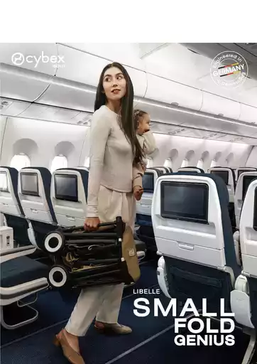 Risparmia ora con le nostre offerte