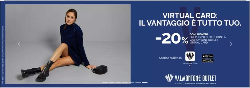 -20%