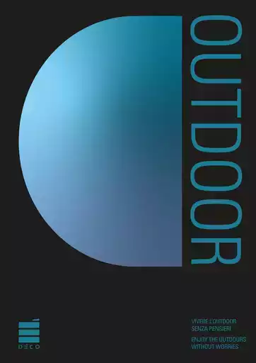 Offerte Deco Decking