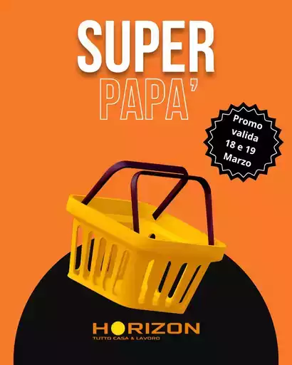 Super papa