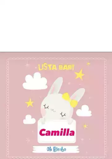 Le nostre migliori offerte per te