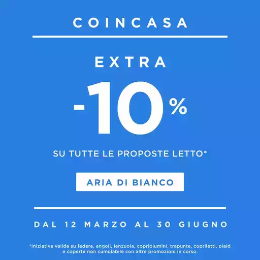 Extra -10%