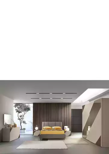 Offerte Chiarelli Center Offerte Chiarelli Center