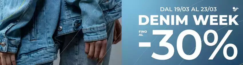 Fino al -30% Fino al -30%