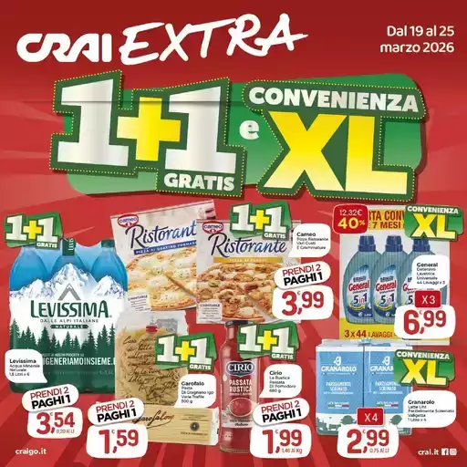 11 GRATIS