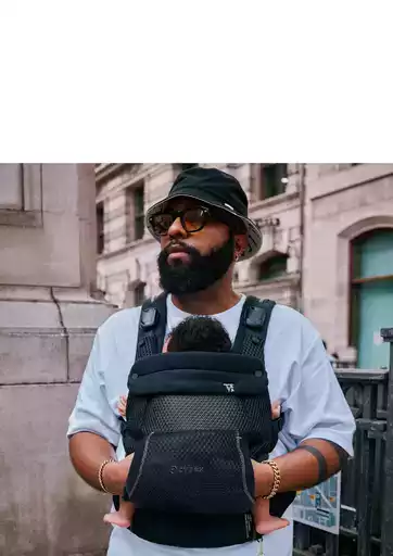 Offerte Mio Bimbo Dettalgros Offerte Mio Bimbo Dettalgros