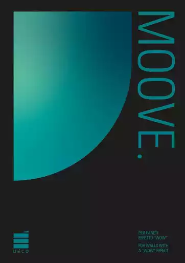 Offerte Deco Decking