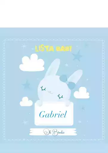 Le migliori offerte e sconti