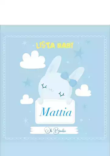 Le nostre migliori offerte per te