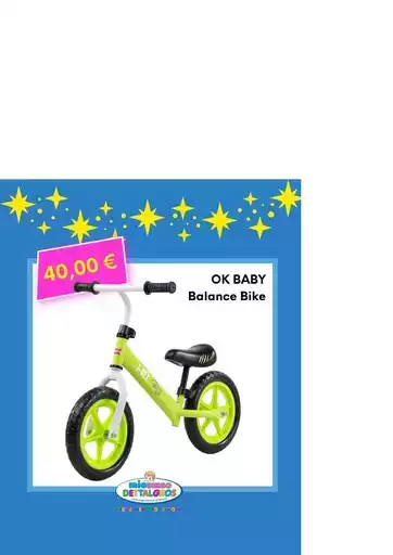 Le migliori offerte e sconti