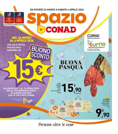 Buona Pasqua Buona Pasqua