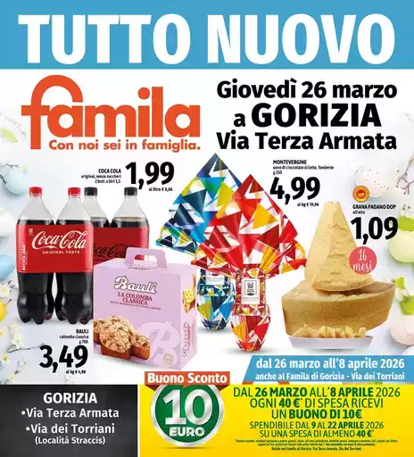 [DO NOT PUBLISH!]-Pasqua di super prezzi