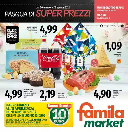 [DO NOT PUBLISH!]-Pasqua di super prezzi