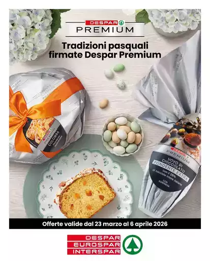 Grande offerta per tutti i clienti