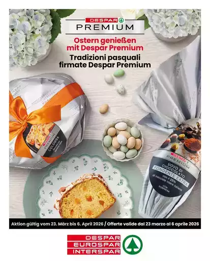 Le migliori offerte per tutti i clienti