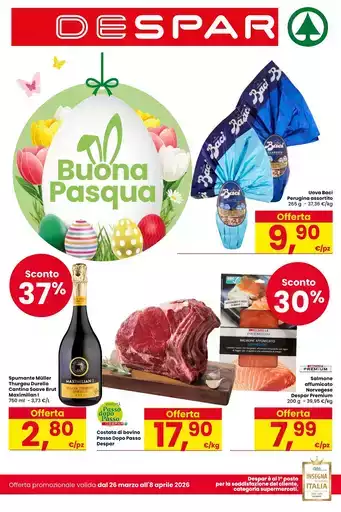 Scopri offerte attraenti