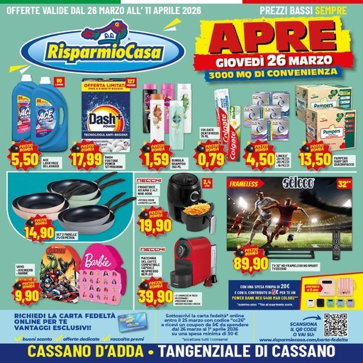 Apre