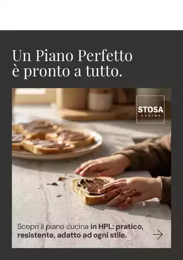 Dotolo Mobili Dotolo Mobili