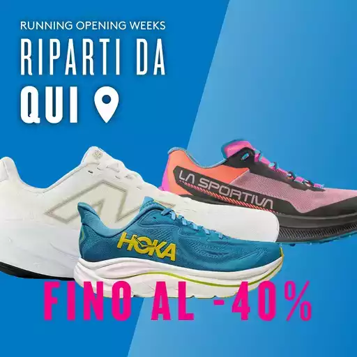 Fino al -40%