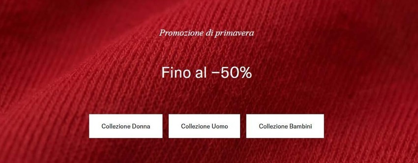 Fino al -50%