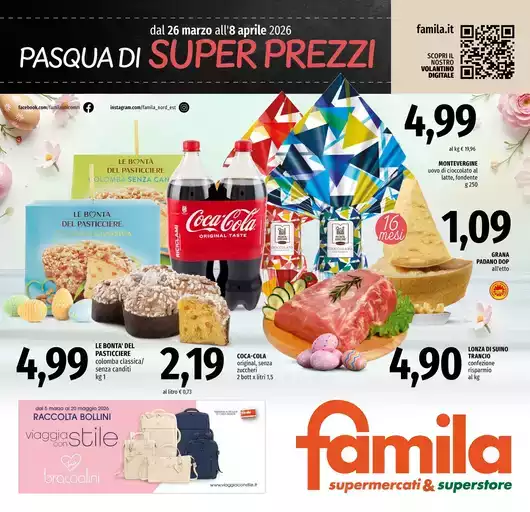 [DO NOT PUBLISH!]-Pasqua di super prezzi