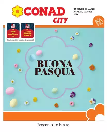 Buona Pasqua Buona Pasqua